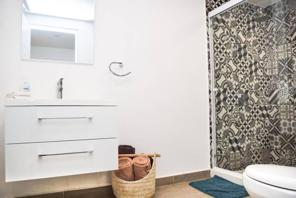 Villas Marlin 108, A Pie De Playa, Albercas, Jacuzi, Ubicacion Inmejorable Канкун Экстерьер фото